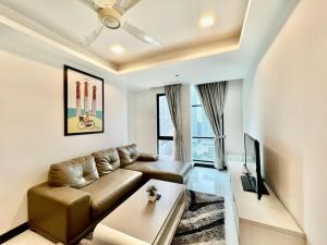BBHomes at Casa Residency KL