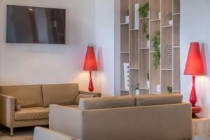 Hotels Best Western Premier Hotel Prince de Galles : photos des chambres