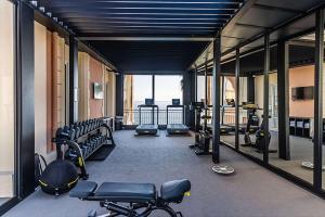 Hotels Best Western Premier Hotel Prince de Galles : photos des chambres