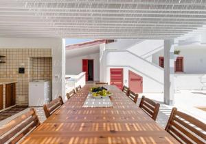 Villa Rosimeli con Piscina a 150 mt dal mare