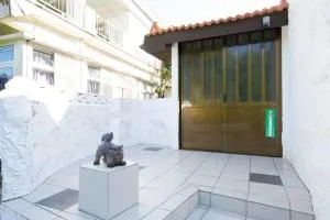 崎本部HOUSE - Sugā