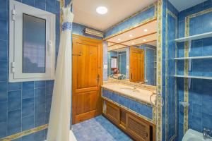 Villa Mas Blanc - PlusHolidays