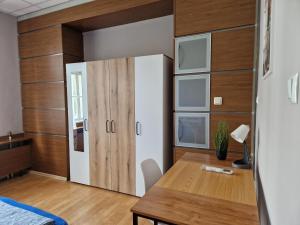 Lambos Corner Varna - Guest Rooms