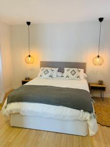 Casa Carmela Fuengirola