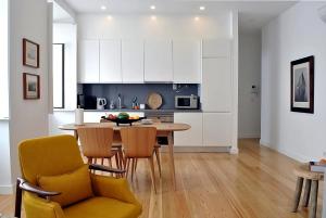 Alfama Prime Apartments by Homing