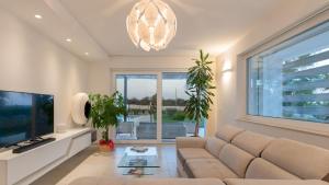 VILLA I CHIANI 8, Emma Villas