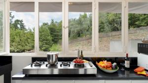 VILLA MANGANELLI 12, Emma Villas