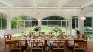 VILLA MANGANELLI 12, Emma Villas