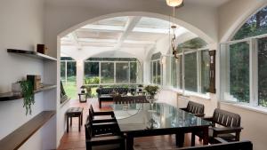 VILLA MANGANELLI 12, Emma Villas