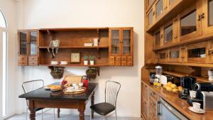 VILLA MANGANELLI 12, Emma Villas