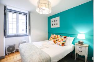 Elevador da Bica by SpotOn Apartments