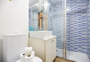 Elevador da Bica by SpotOn Apartments