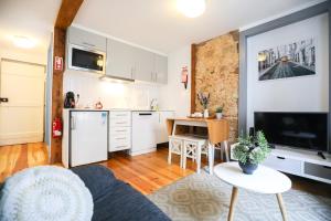 Elevador da Bica by SpotOn Apartments - Hôtels 4 étoiles à Lisbonne