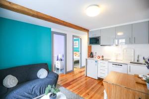 Elevador da Bica by SpotOn Apartments