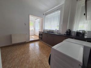 Pikoló Vendéglő és Vendégház