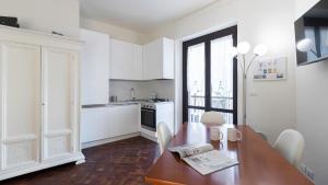 Italianway Comfort - Ranzoni 6