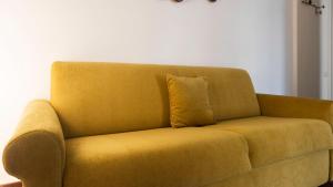 Italianway Comfort - Ranzoni 6