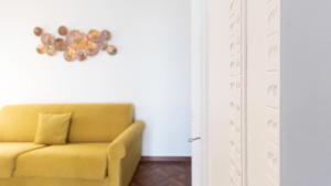 Italianway Comfort - Ranzoni 6