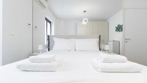 Italianway Comfort - Ranzoni 6