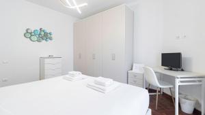 Italianway Comfort - Ranzoni 6