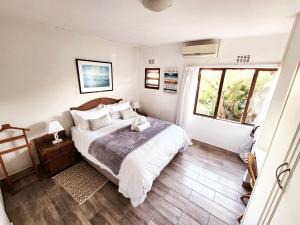 San Lameer Villa 2012