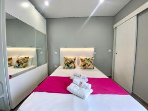 Quarteira Stylish 2 by Homing