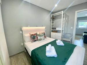 Quarteira Stylish 2 by Homing