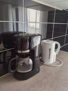 Maisonnette entière 2 pièces, 30 mn Roissy, 30 mn Disney