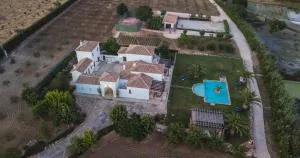 Villa El Arroyo Ronda - Arriate