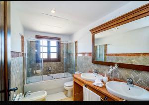 Villa El Arroyo Ronda