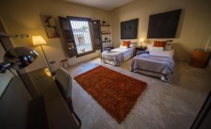 Villa El Arroyo Ronda