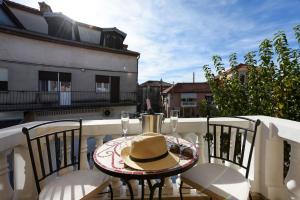 Villa Danica ZadarVillas