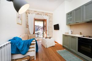 Villa Danica ZadarVillas