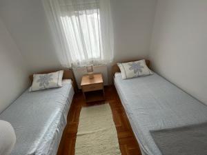 Burle Apartment with FREE private parking