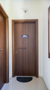 ALBA SUITE APARTMENT