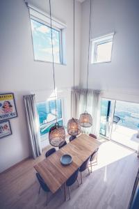 Slottsholmen Hotell och Restaurang