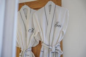 Spacious 3-Bed Apartments in the Heart of Bromley Modern Comfort & Convenience