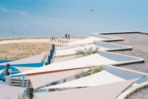 Hotels Thalazur Royan - Hotel & Spa : photos des chambres