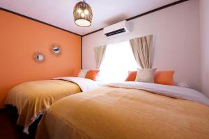 パイナガマビーチハウス 301