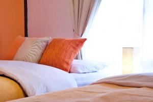 パイナガマビーチハウス 301