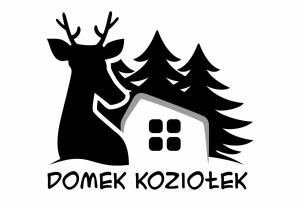 Domek Koziołek przy szlaku, Szyndzielnia, Klimczok, Szczyrk, Bania
