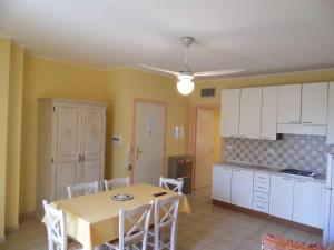 Le Nereidi Hotel & Residence img110