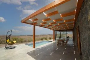 Casa Julie - Чилегуа