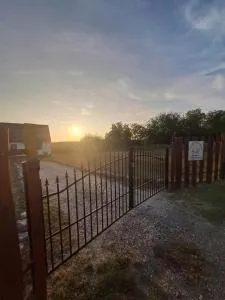 Remete Vendégház - Tótvölgy