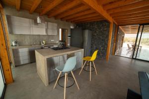 Casa Julie