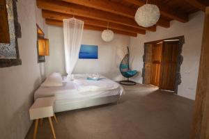 Casa Julie