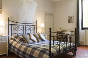 B&B / Chambres d'hotes Le Gavachon : photos des chambres