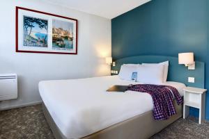 Kyriad Lannion-Perros-Guirec