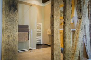 B&B / Chambres d'hotes Le Gavachon : photos des chambres