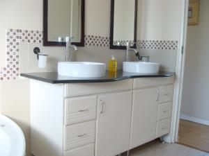 Lonehill - Suite House 3